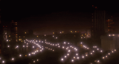 podsloncemszatana - W 2072 r. to chyba będzie już osiemdziesiąta WOŚP. Kto wie, może ...