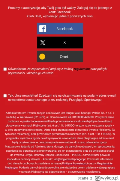 0caffe - @Piotr_Rupik trzeba się logować xD