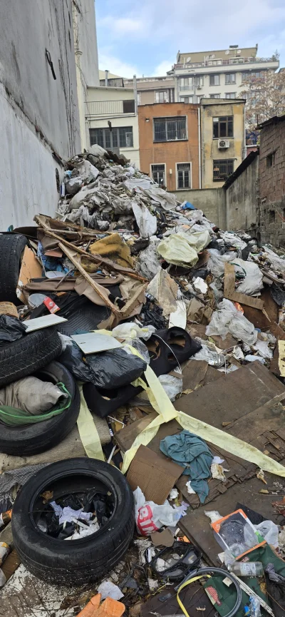 fremmm - @ramirezvaca: