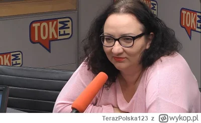 TerazPolska123 - @Towarzysz_Pawulon: każdy ma swoje ideały, lewica też: