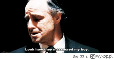 Dig_33 - Bardzo dobra robota!( ͡° ͜ʖ ͡°)  #mikroblog #wykop