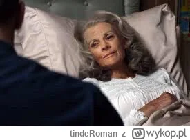 t.....n - @szyderczy_szczur Z takim hobbystycznym zarysem mięśni to może co najwyżej ...