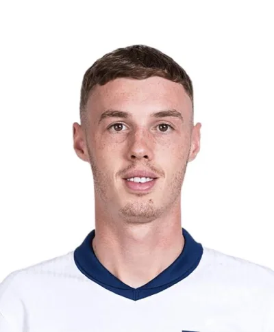 KarbowanaPapryka - @disinherited: spójrz mu prosto w oczy i powiedz, że wjebią 5 bram...