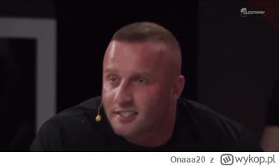 Onaaa20 - ( ͡° ͜ʖ ͡°)
#famemma