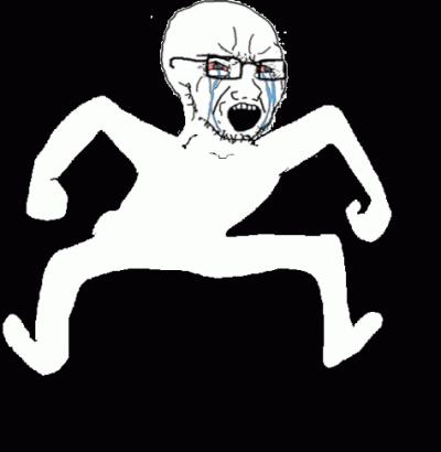 spucha - @Ja-szczur: lewactwo, lewica, lewactwo, lewica, lewactwo, lewica, lewactwo, ...