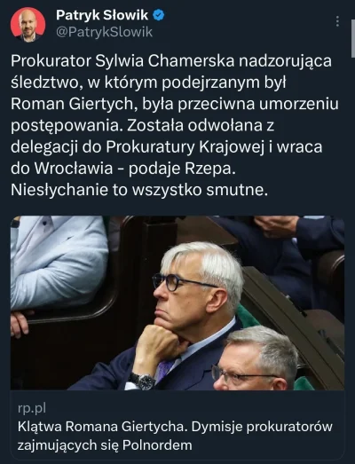 MirasPdk - Standardy białoruskie proszę państwa 

SPOILER

#bekazlewactwa #polityka #...
