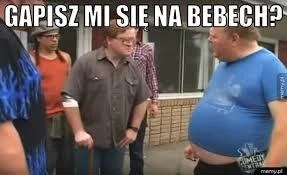 srgs - @chrupkizzupki: