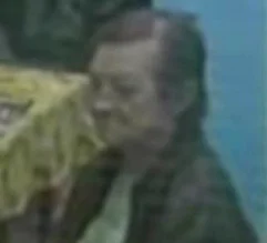 C.....U - @Caracas: Jeden po 15,89 a dwa za 14.98. Ale przy kasie już 19.98. XD