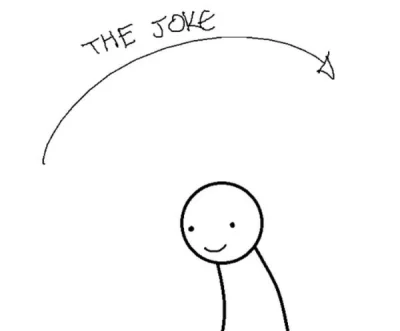 Lusii-3 - @Hogataa26: