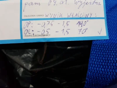 Turkotka - Widzę trochę gorzej wieczorami i będę chciał kupić sobie okulary do jazdy ...