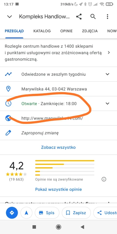 Itslilianka - Hahahaha dobry bajt z tym pożarem. Przyznam się że lyknąłem po samen bi...