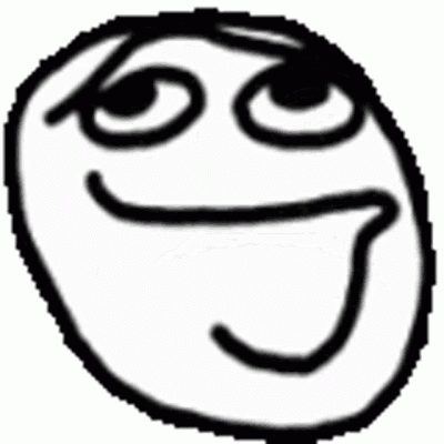 Paranoija - Niby trywialne, oczywistość, ale gdy to czytam to mam wrażenie że to żart...