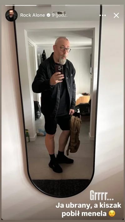 d4wid - #kiszak #arkadikuss #rockalone2k