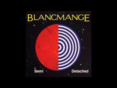 rukh - #altsynth (\#123)
\#r #muzyka #synthpop #blancmange

Blancmange - Deep in the ...