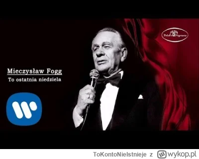 ToKontoNieIstnieje - @Van-der-Ledre Jestem.
Do widzenia kolego
Ehhh