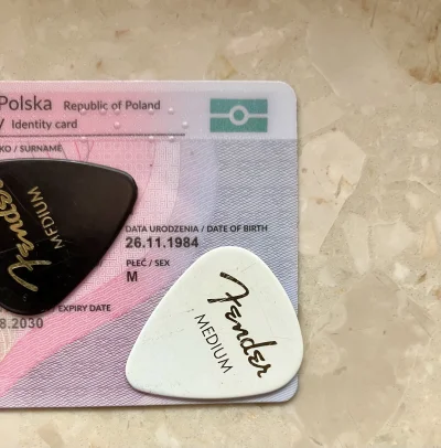 maybe - Witam serdecznie na tagu #wykop40plus 
#urodziny