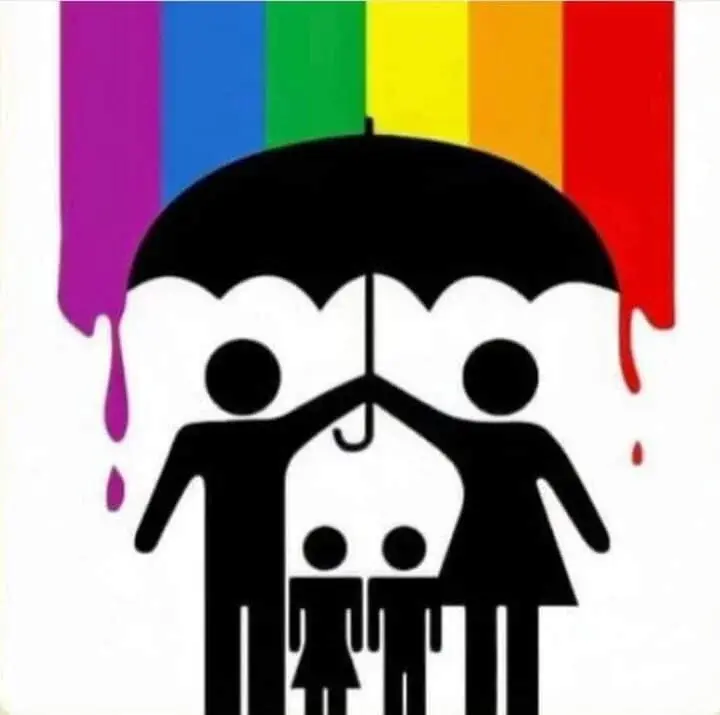 29Promises - #codziennyparasol