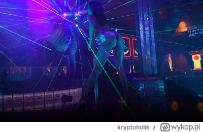 kryptoholik - @m4cias: