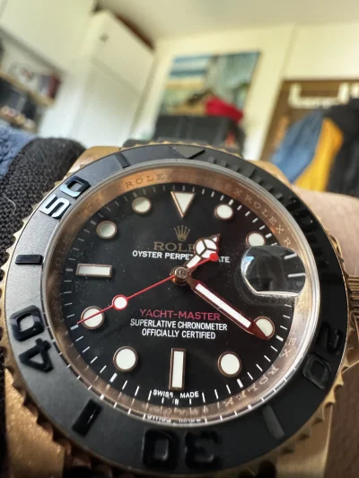 kamil-tumuletz - @przemek-ja