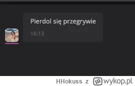 HHokuss - @HHokuss: