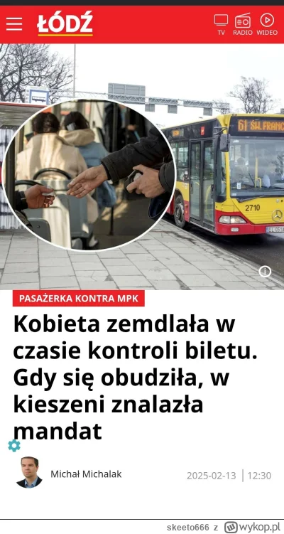 skeeto666 - łódź moim miastem #lodznapiwo