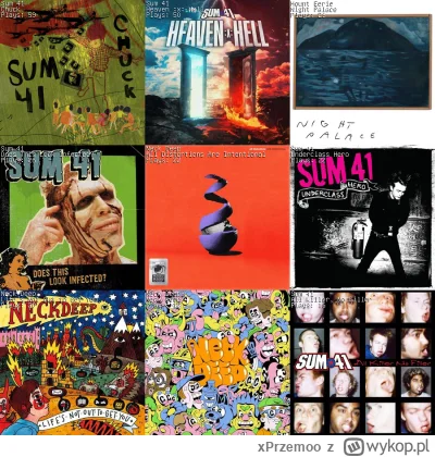 xPrzemoo - @Nacho_Libre kocham sum 41