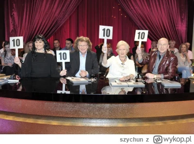 szychun - @mariusz-madejczyk