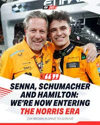 SpongeBobertKanciastoRenki - @pogodny_mis65: przecież sam grubas powiedział ze wchodz...