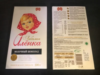 Muszewymyslec2 - #bialorus
Dzien dobry,
Moze ktos z was jedzie lub mieszka blisko gra...