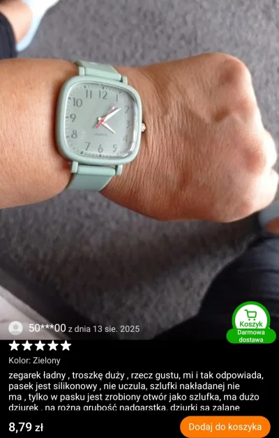 Siemabro - Mocniej mogła zacisnąć :D

#temu #heheszki #logikarozowychpaskow #przegryw...