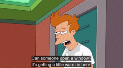 JestemZmarnowanymZyciemJacka