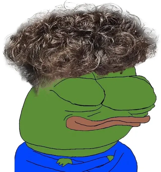 Imitacja_czlowieka - Siostrzeniec powiedział, że jestem sigma boy a wy zazdrośni. #fr...