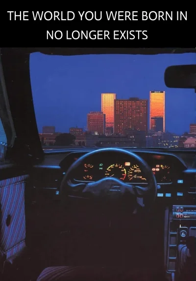 Pepe_Roni - Ależ nachodzą mnie feelsy gdy widzę te zdjęcie! 

#nostalgia #lata90 #mot...