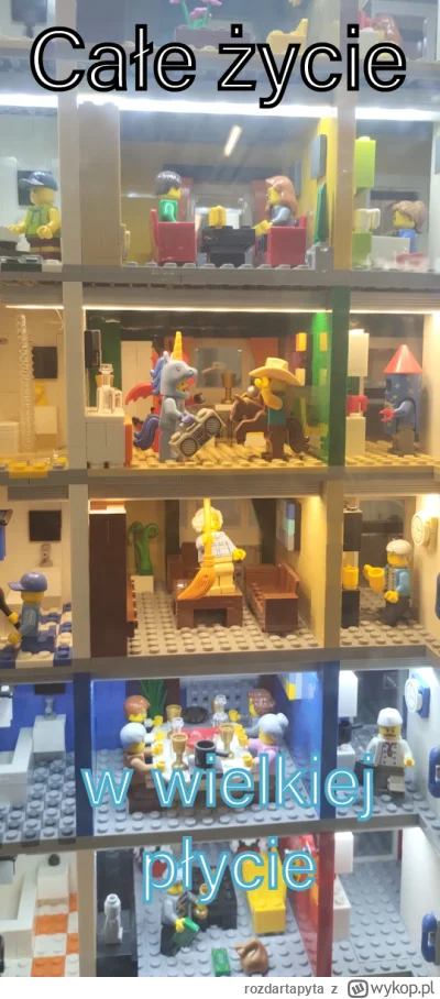 rozdartapyta - #polska #heheszki #nieruchomosci