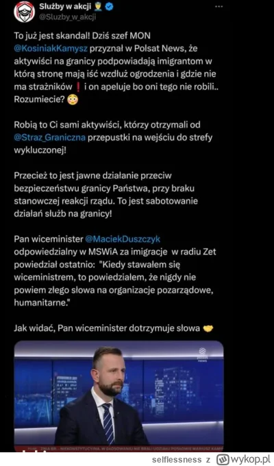 s.....s - #bialorus 

Ten rząd to Polacy dostali za kare, czy o co chodzi? 
Przecież ...