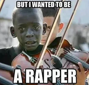 Citizen_37 - #eurowizja