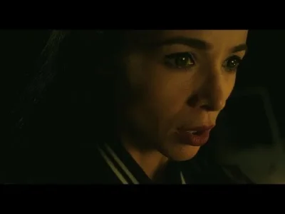 szyderczy_szczur - #muzyka