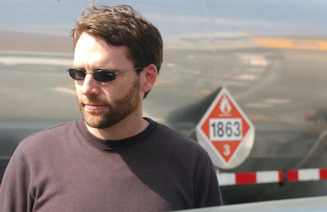 NieznajomyUBram - Czas w końcu spróbować tego minoxidilmaxing
wezmę to w piance a nie...