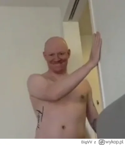 BigVV - #dart zobaczymy co pokaże Mansell ( ͡° ͜ʖ ͡°)