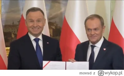 movsd - Adrian, przestań już xD #bekazpisu