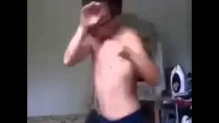 krzysztof-kamil-undro - @buont: tyś tyś