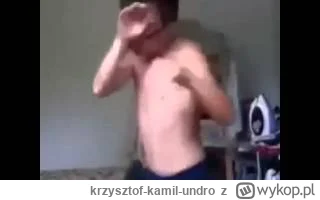 krzysztof-kamil-undro - @buont: tyś tyś