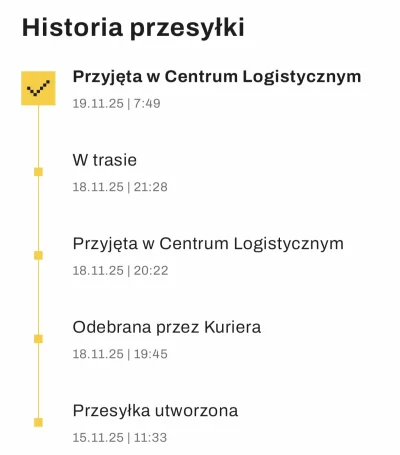 KjatanSveisson - #perfumy 

Kupiłem od jednego sklepu, w tym samym czasie, te same dw...