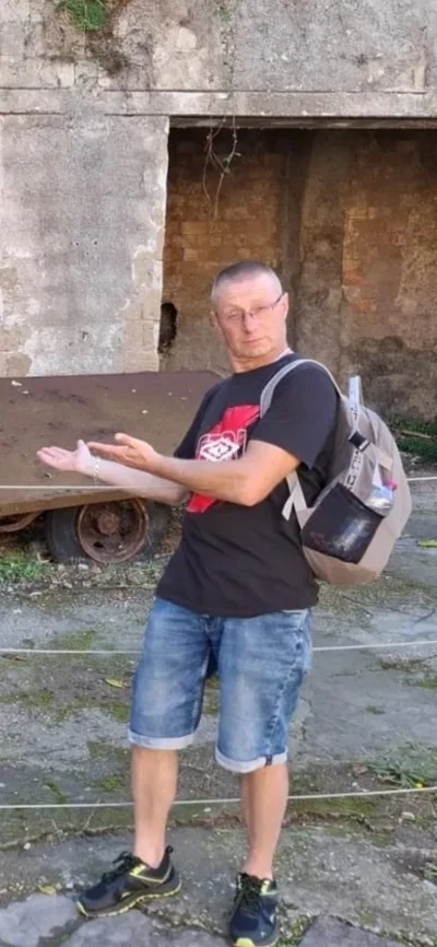 2137TwojaStara - @Policyjnypies jakie są psy każdy widzi