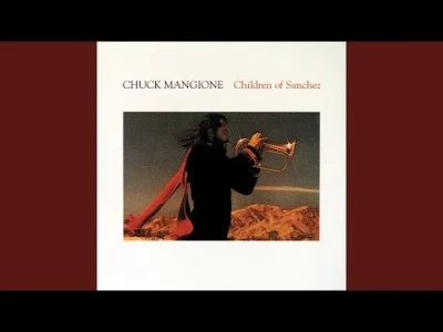 Lifelike - Chuck Mangione - "Children of Sanchez"
29.11.1940 - 22.07.2025
#lifelikeju...