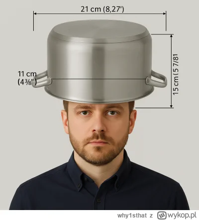 why1sthat - @Nxktcfjtkd dzień dobry!

Witamy w serwisie wykop. W celu weryfikacji kon...