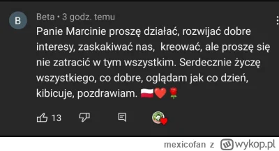mexicofan - Klapek w dzisiejszym odcinku wyraża zdumienie, że żona białego pracuje (s...