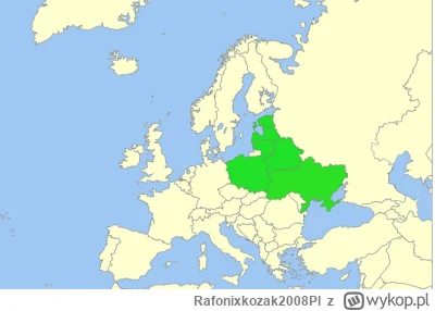 Rafonixkozak2008Pl - O Mocy Wszechświata,
Wysłuchaj naszej modlitwy w chwili potrzeby...