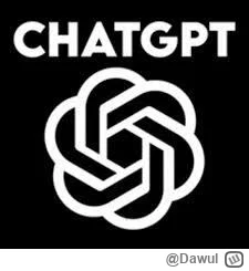 Dawul - Oby tylko chat gpt napisał Wtyklakowi, że najlepszym pomysłem w jego sytuacji...