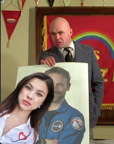 trux - @Butthole_surfer: